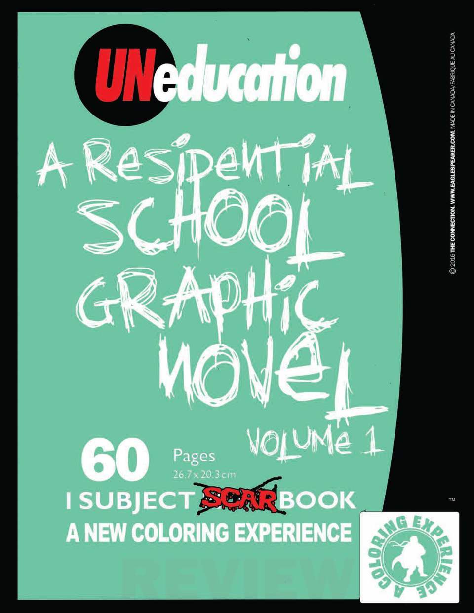 UNeducation+Coloring+Book+(low+res)_Page_01